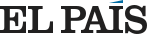 EL PAÍS