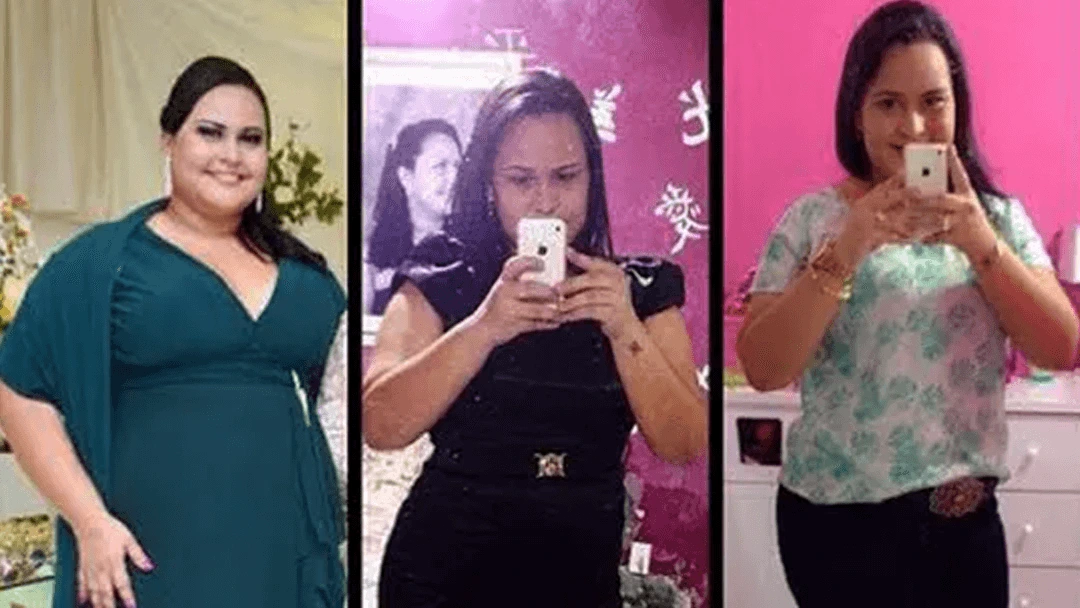 Transformación Joven Mexicana